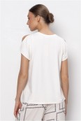 �������� ������� ���. 6314W-20357.1F-120 - fancymoda.ru ������������