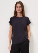 �������� ������� ���. 6314W-20357.1F-139 - fancymoda.ru ������������