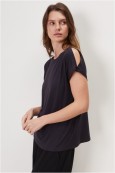 �������� ������� ���. 6314W-20357.1F-139 - fancymoda.ru ������������