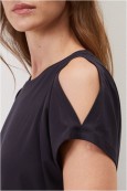 �������� ������� ���. 6314W-20357.1F-139 - fancymoda.ru ������������