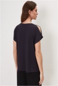 �������� ������� ���. 6314W-20357.1F-139 - fancymoda.ru ������������