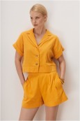����� ������� ���. 6310W-45114.1F-434 - fancymoda.ru ������������