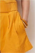 ����� ������� ���. 6310W-45114.1F-434 - fancymoda.ru ������������