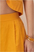 ����� ������� ���. 6310W-45114.1F-434 - fancymoda.ru ������������