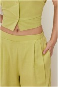 ����� ������� ���. 6310W-50154.1F-336 - fancymoda.ru ������������