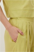 ����� ������� ���. 6310W-50154.1F-336 - fancymoda.ru ������������