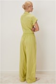 ����� ������� ���. 6310W-50154.1F-336 - fancymoda.ru ������������
