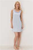 ������� ������� ���. 6319W-60251.1S-730 - fancymoda.ru ������������
