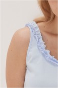 ������� ������� ���. 6319W-60251.1S-730 - fancymoda.ru ������������
