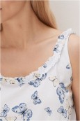 ������ ������� ���. 6319W-80175.1S-073 - fancymoda.ru ������������