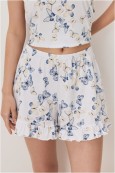 ������ ������� ���. 6319W-80175.1S-073 - fancymoda.ru ������������