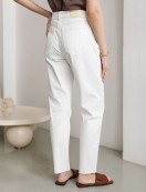 D54.329 ������ ������� - fancymoda.ru ������������
