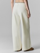 182566 ����� ������� - fancymoda.ru ������������