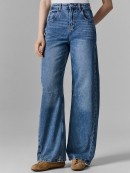 2026-1DTW312-2 ������ ������� (������-������ �����������) - fancymoda.ru ������������