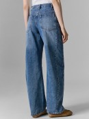 2026-1DTW312-2 ������ ������� (������-������ �����������) - fancymoda.ru ������������