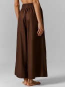 522253 ������ ������� - fancymoda.ru ������������