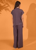 CLEVER ������ ���. 267257/212��� - fancymoda.ru ������������