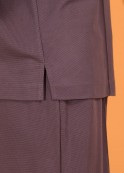 CLEVER ������ ���. 267257/212��� - fancymoda.ru ������������