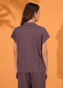 CLEVER ������ ���. 267257/212��� - fancymoda.ru ������������