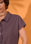 CLEVER ������ ���. 267257/212��� - fancymoda.ru ������������