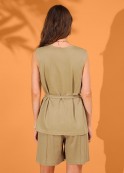 CLEVER ������ ���. 267259/212��� - fancymoda.ru ������������