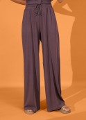 CLEVER ����� ���. 267258/212��� - fancymoda.ru ������������
