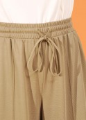 CLEVER ����� ���. 267258/212��� - fancymoda.ru ������������