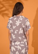CLEVER ������� ���. 267260/212�� - fancymoda.ru ������������