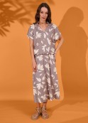 CLEVER ������� ���. 267260/212�� - fancymoda.ru ������������