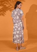CLEVER ������� ���. 267260/212�� - fancymoda.ru ������������