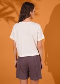 CLEVER ������� ���. 267262/212���_� - fancymoda.ru ������������