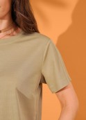 CLEVER ������� ���. 267262/212���_� - fancymoda.ru ������������