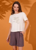 CLEVER ������� ���. 267262/212���_� - fancymoda.ru ������������