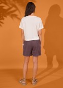 CLEVER ������� ���. 267262/212���_� - fancymoda.ru ������������