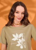CLEVER ������� ���. 267262/212���_� - fancymoda.ru ������������