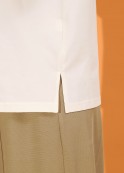 CLEVER �������� ���. 267200/212�� - fancymoda.ru ������������
