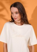 CLEVER �������� ���. 267200/212�� - fancymoda.ru ������������