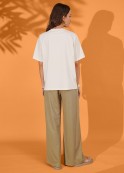 CLEVER �������� ���. 267200/212�� - fancymoda.ru ������������