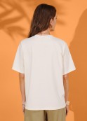 CLEVER �������� ���. 267200/212�� - fancymoda.ru ������������