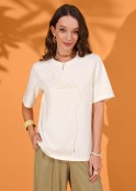 CLEVER �������� ���. 267200/212�� - fancymoda.ru ������������
