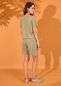 CLEVER ����� ���. 267263/212��� - fancymoda.ru ������������