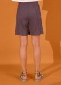 CLEVER ����� ���. 267263/212��� - fancymoda.ru ������������