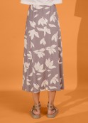 CLEVER ���� ���. 267264/212�� - fancymoda.ru ������������