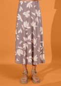 CLEVER ���� ���. 267264/212�� - fancymoda.ru ������������