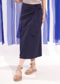 CLEVER ���� ���. 263312/213�� - fancymoda.ru ������������