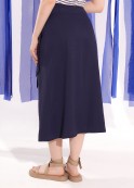CLEVER ���� ���. 263312/213�� - fancymoda.ru ������������
