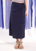 CLEVER ���� ���. 263312/213�� - fancymoda.ru ������������