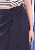 CLEVER ���� ���. 263312/213�� - fancymoda.ru ������������