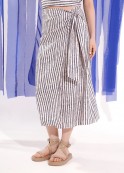 CLEVER ���� ���. 263312/213��� - fancymoda.ru ������������