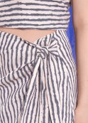 CLEVER ���� ���. 263312/213��� - fancymoda.ru ������������